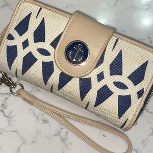 Women’s Wallet